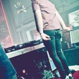 Travel 2 Ultra Mix 2016