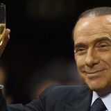 Cantastorie #017 *Cara assoluzione, Cara Cassazione*