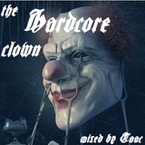 The Hardcore Clown