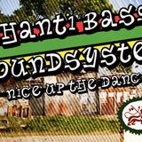 Inna A Dancehall Style