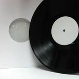 Whites & Unknowns Vol. I