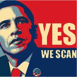 yes we scan