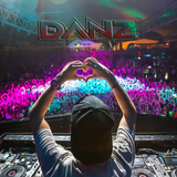 MixX ES HORA DE LOCOS #2 - Deejay-Dan'zღ