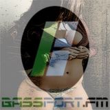 #60 BassPort FM - Jan 19th 2015 (Special Guest DJ Switch)
