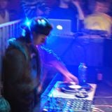 Dj Cofla // 28-04-13 // Love To Radio ...