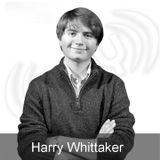 The Harry Whittaker Show Highlights 11/06/2015