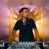 Afrojack vs Maurizio Gubellini - 5 Seconds to Replica (Shippo Bootleg)