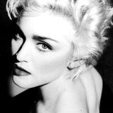 Madonna Vol. 3