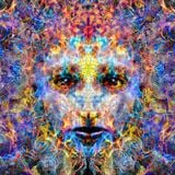 Allbitrik - PSY Trance Mix ( My Head In PSY )