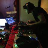 ConnecTed 12-05-13 Thomas Mansilla Segundo Bloque www.patagonia88.com.ar