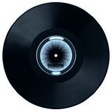600N - Electrical damage 2012 (remix 02)