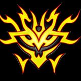Tribaladiziak