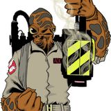 ITS A TRAP!