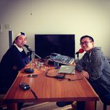 DK RADIO vol.7