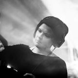 Wiola Autumn Psy Mix (Kaaosradio 28.10.15)