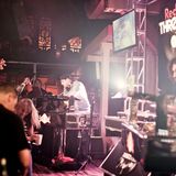 DJ LayzeeBoy - United States - National Final