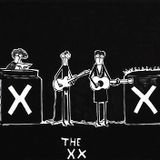 A Tribute to THe XX