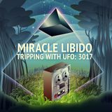 Trippin' with UFO: 3017