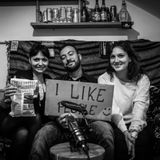 Indovina chi viene a cena - Puntata 47 - Giulia, Marta