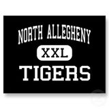 NA Boys Soccer warmup mix
