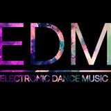 EDM MIX 2