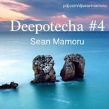 Sean Mamoru - Deepotecha #4