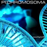 PI: chromosoma