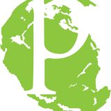 Pangea Recordings Podcast 007 - July 2014 Edition with DJ B