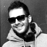 Alberto Blanco @For Sake 2.04.2015.mp3