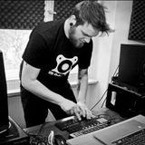 Gore Tech. Live set