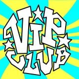 Celestial "Back to Basic, Back to Roots" Mix live @ VIP-Club, Paradiso Amserdam - 28092013