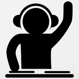 Podcast #1 - Techno
