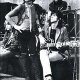 Meio Tom #15 - Rolling Stones 50 anos