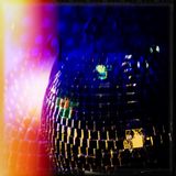 Mirrorball Ecstasy