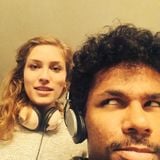 "Feeling good" mit Ferdi und Lea|Folge 6 (06.11.2014)