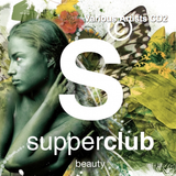 Beauty CD2