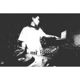 DJ ADEN MIX Old School /R&B/HIP HOP