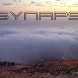 PSYNAPSE Trance 101 - Episode 4 (April 2014)