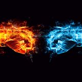 Stef-A-Kryl - Very Finest Deep House Hitmix First Half 2013