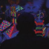 PentoPlex - Come back to Reality (B-Day spezial Home Mix)