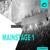 Aly & Fila – Mainstage 1 @ A State of Trance 700 in Utrecht, The Netherlands) (21.02.2015)
