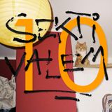 Sekti Valem nr.10.
