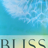 Bliss