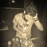 Time Out Cyprus pr. Claudio - ''Groovy Macaroni'' (Set of 5 - Μάρτιος 2015)