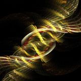 solid frequencies
