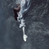 Breathe This Air Compilation