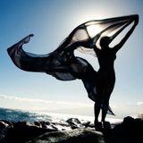 Yellow Brick State - Melodic Progressive Mix (Oct '11)