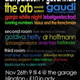 AlexMartinVsLiquidCountryFnoobParty26thNov2011DJSet