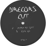 Denis B. - RDRs DIRECTORs CUT - 05.05.2013