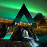 Part of me
